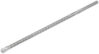 Cannulated Headed Reamer, 7.5 mm