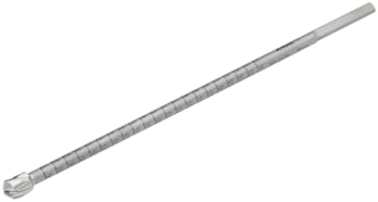 Cannulated Headed Reamer, 9 mm