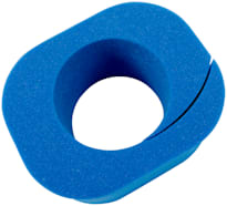 Foam Cushion Insert for Leg Holder, qty. 5