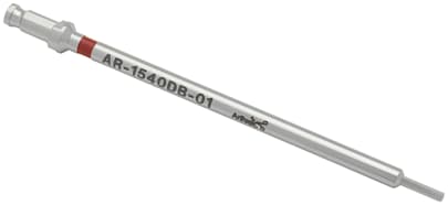 Driver, 10 mm Tenodesis Screw