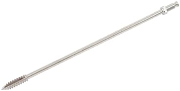 Bio-Tenodesis Gewindeschneider für 7.0 mm Bio-Tenodesis Schraube