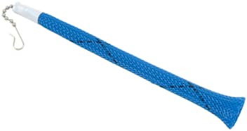 Finger Trap, Medium