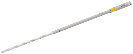 Guidewire, .045" (1.1 mm), Trocar