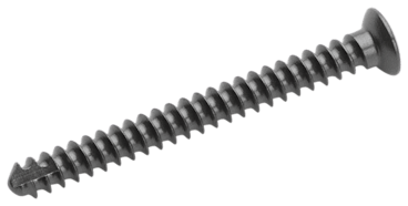 Cortical Screw, 1.4 mm x 13 mm