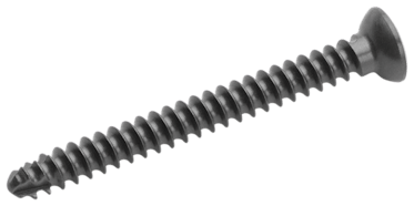 Cortical Screw, 1.6 mm x 22 mm