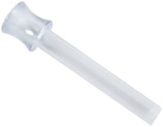 Allograft Plug Delivery Sleeve, 7 mm, sterile, SU