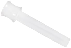 Allograft Plug Delivery Sleeve, 9 mm, sterile, SU