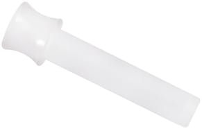 Allograft Plug Delivery Sleeve, 11 mm, sterile, SU