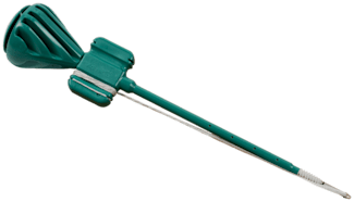 Arthrex - SwiveLock® C Anchor