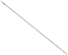 Bohrer für 3.5 mm SwiveLock, steril