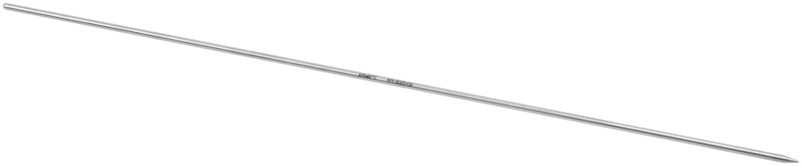 18 inch Switching Stick