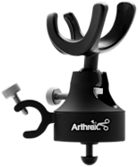 4K Synergy UHD4 Camera Holder