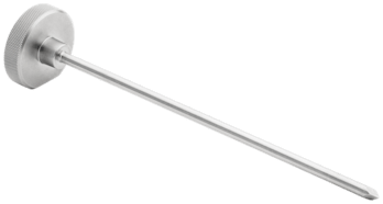 Trocar for 3.0 mm Metal Cannula