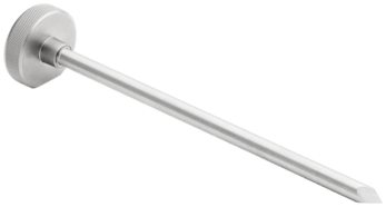 Trocar for 5.0 mm Metal Cannula