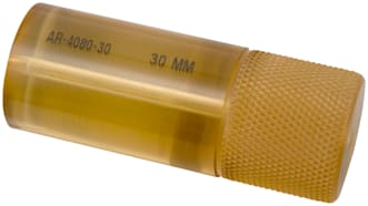 Mega OATS Messinstrument, 30.0 mm