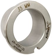 Allograft OATS Workstation Bushing, 35 mm