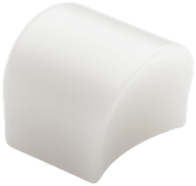 Nylon Tamp, Large