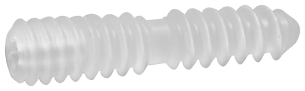 Bio-Compression Screw, 3.0 x 16 mm