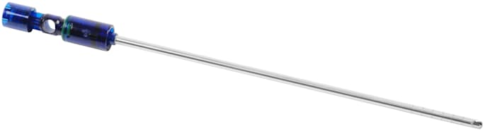 SabreTooth, HL, 4.2 mm x 19 cm, steril, SU