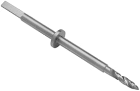 Humerus Bohrer 4.0 mm