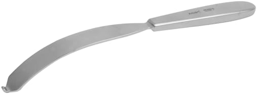 Mini-Open Shoulder Retractor