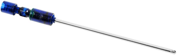 SabreTooth, 4.0 mm x 13.0 cm, steril, SU