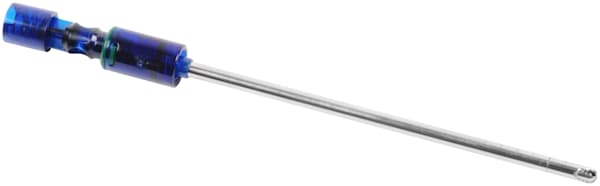 SabreTooth, 5.0 mm x 13.0 cm, steril, SU