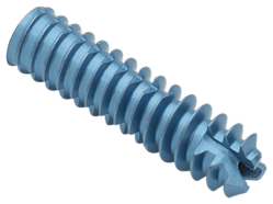 Compression FT Screw, 4.0 Standard, 16 mm Length