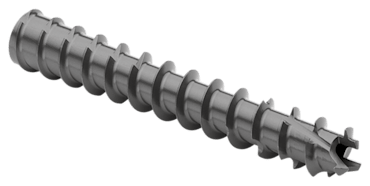 7.0 XL Compression FT Screw, 45 mm Length