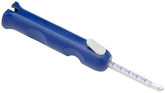 Centerline Endoscopic Soft Tissue Release Instrument