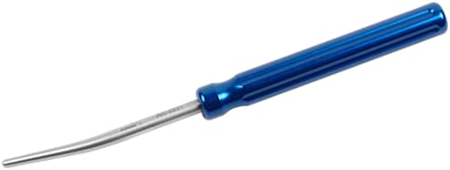 Centerline Endoscopic Carpal Tunnel Release Dilatator, Gr. S