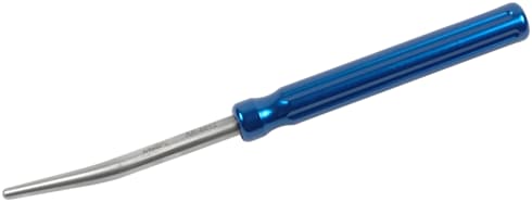 Centerline Endoscopic Carpal Tunnel Release Dilatator, Gr. L