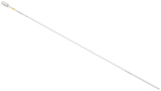 Kragen Pin, 6 mm