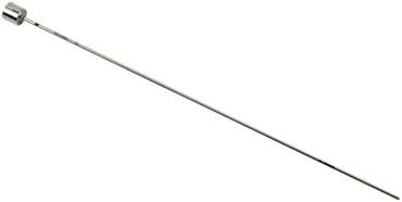 Kragen Pin, 12 mm