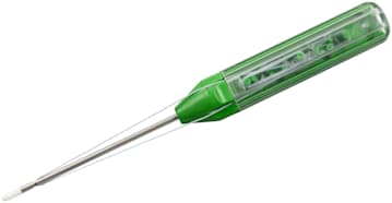 DEX BioComposite SutureTak Fadenanker mit Nadeln und 2x FiberWire #0, 3.0 mm, steril, IM