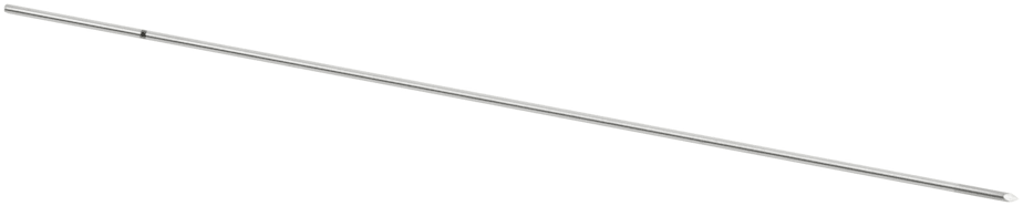 ar9894