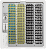 CFS 3.5 / 4.0 mm Schraubeneinsatz