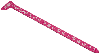 Template, Anterolateral Distal Tibia Plate