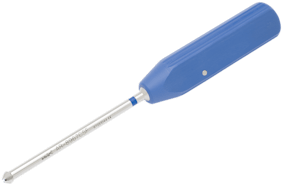 Arthrex - Low Profile Screw Instrument Set, 4.5 / 6.7 mm - AR-8946S