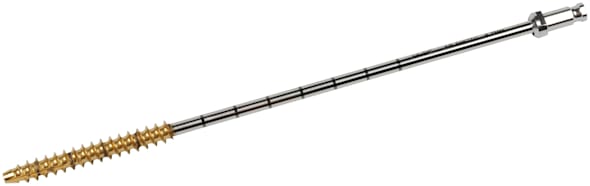 Bone Tap, 6.7 mm (Mini Hudson)