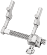 Arthrex - Mini distractor de articulaciones