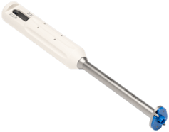 Arthrex - Univers Revers Glenoid Instrument Set - AR-9501GS