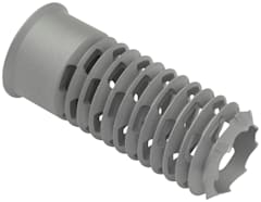 Arthrex ECLIPSE Cage Screw x-Large, 45 mm