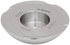 Arthrex ECLIPSE Humeral Head, 53/20