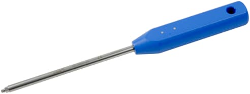 Arthrex ECLIPSE Screwdriver