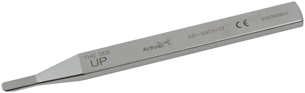 Arthrex ECLIPSE Humeral Head Extractor