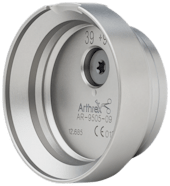 Arthrex UNIVERS REVERS Distanzblock 39 + 9 mm