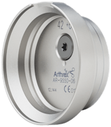 Arthrex UNIVERS REVERS Distanzblock 42 + 6 mm