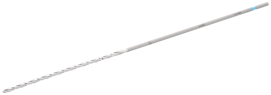 Calibrated Drill for FT Pin 1.5mm