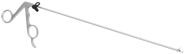 Blakesley Forceps, 3.5 x 330mm